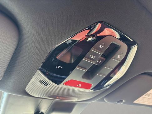 New 2025 Kia K4 GT-Line w/ GT-Line Premium Package image 30