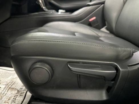 Used 2024 MAZDA CX-30 AWD 2.5 S w/ Select Sport Pkg image 11