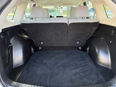 Used 2015 Honda CR-V LX image 17