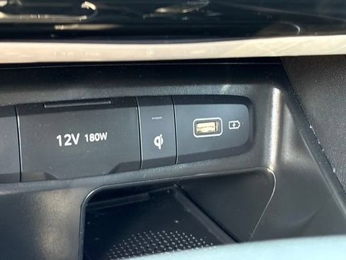 Used 2024 Hyundai Santa Cruz SEL w/ Activity Package AWD/4WD image 19