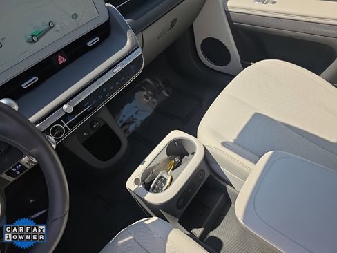 Used 2023 Hyundai Ioniq 5 SEL image 44