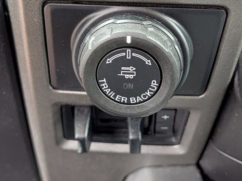 Used 2018 Ford F150 Raptor AWD/4WD image 17
