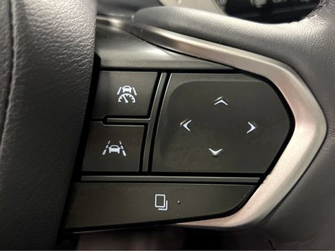 Certified 2023 Lexus RX 350 Premium Plus w/ Accessory Package AWD/4WD image 13