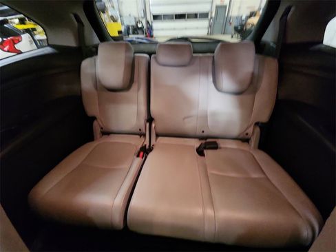 Used 2020 Honda Odyssey EX-L image 33