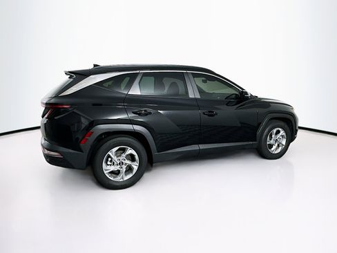 Used 2023 Hyundai Tucson SEL image 10