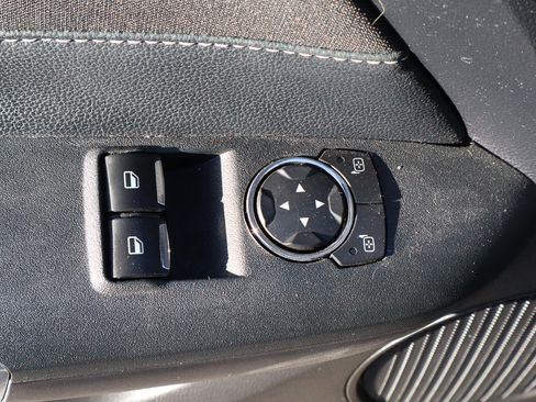 Used 2018 Ford Mustang GT w/ Black Accent Pkg image 14