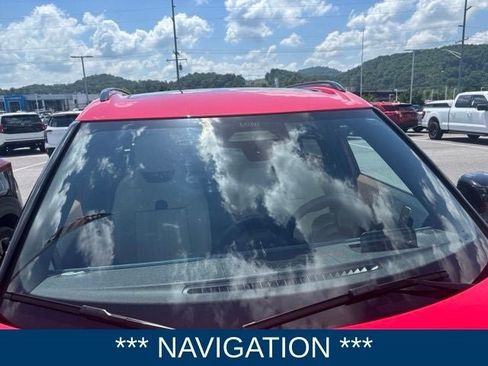 Used 2025 MINI Cooper Countryman S w/ Comfort Package Max AWD/4WD image 5