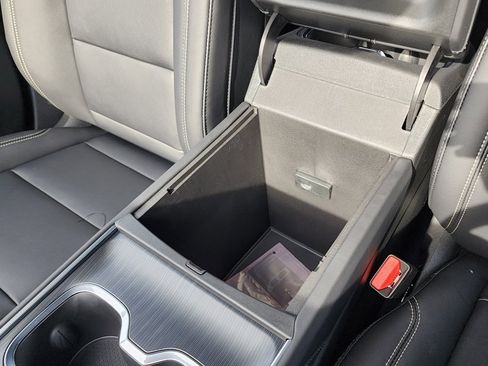 New 2026 GMC Acadia Elevation w/ Black Edition image 34