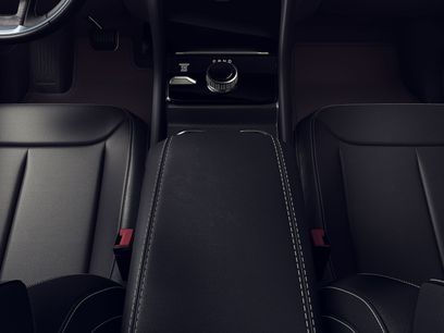 New 2026 Jeep Grand Cherokee L Limited