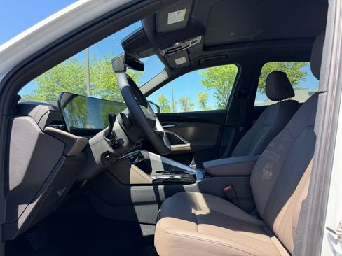 New 2026 Audi Q5 Premium AWD/4WD image 15