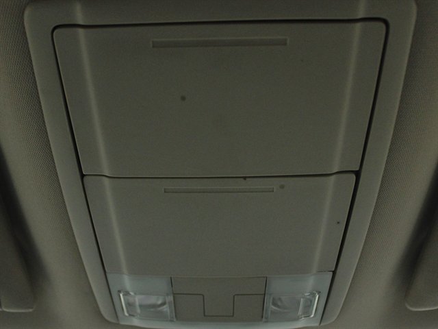 Used 2009 Ford F150 XLT RWD image 18