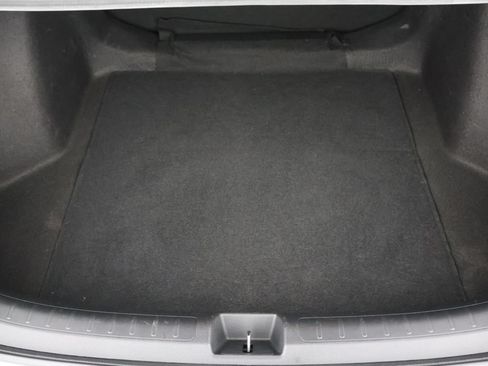 Used 2024 Honda Civic Sport image 20