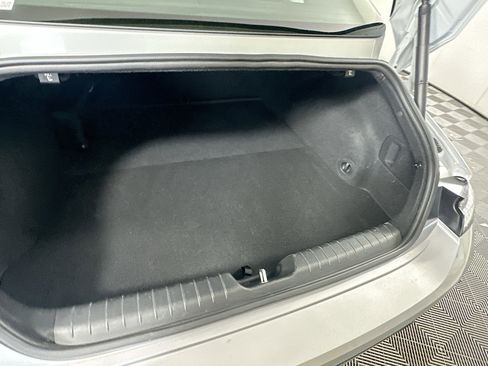 Used 2024 Hyundai Ioniq 6 SEL image 28