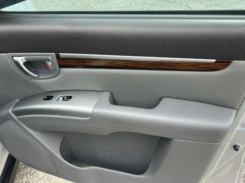 Used 2012 Hyundai Santa Fe GLS FWD image 15
