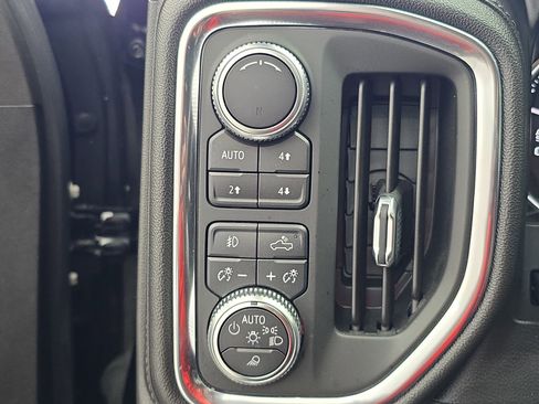 Used 2019 GMC Sierra 1500 Denali w/ Denali Ultimate Package image 25