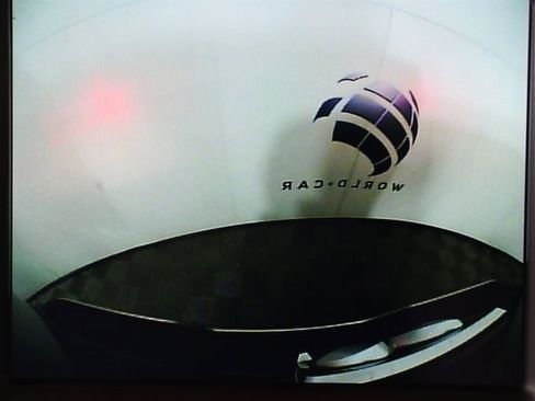 Used 2023 RAM 1500 Classic SLT w/ Trailer & Traction Group image 38