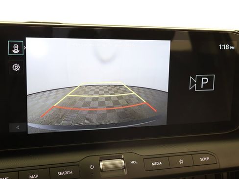 Used 2025 Kia K4 LXS image 42