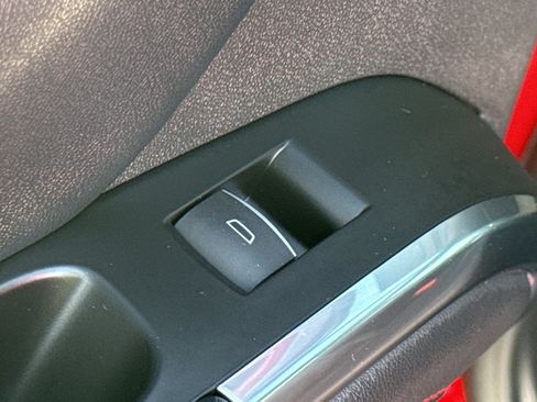 Certified 2024 Chevrolet Traverse RS w/ LPO, Floor Liner Package image 31