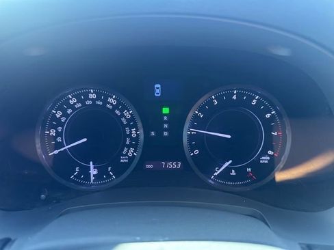 Used 2014 Lexus IS 250C w/ Navigation System Package image 11