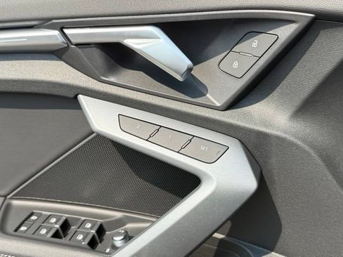 New 2026 Audi A3 2.0T Premium AWD/4WD image 20