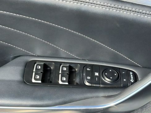 Used 2023 Kia Stinger GT2 image 23