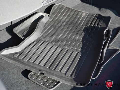 Used 2021 Subaru Impreza 2.0i Limited image 49