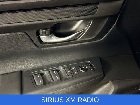 Used 2023 Honda CR-V EX image 26