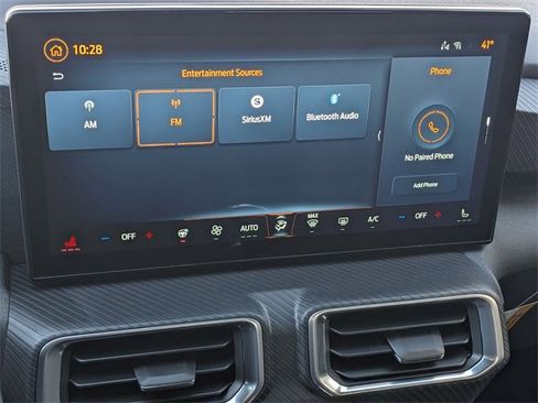 New 2026 Ford Mustang Premium w/ Mustang Nite Pony Package image 23