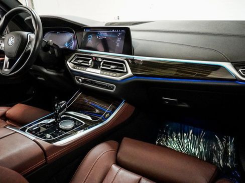 Used 2021 BMW X5 xDrive45e w/ Premium Package image 15