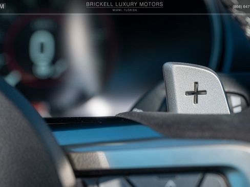 Used 2022 Ford Mustang Shelby GT500 w/ Handling Package image 25