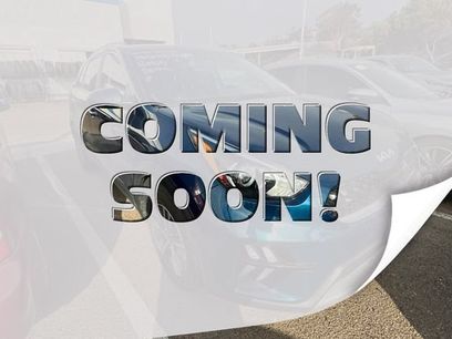 Used 2022 Kia Niro LXS w/ Digital Cluster Package