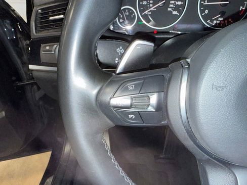 Used 2017 BMW X3 xDrive28i image 14