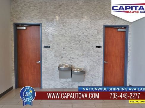 Used 2017 Toyota RAV4 XLE image 76