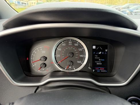 Used 2022 Toyota Corolla SE image 18