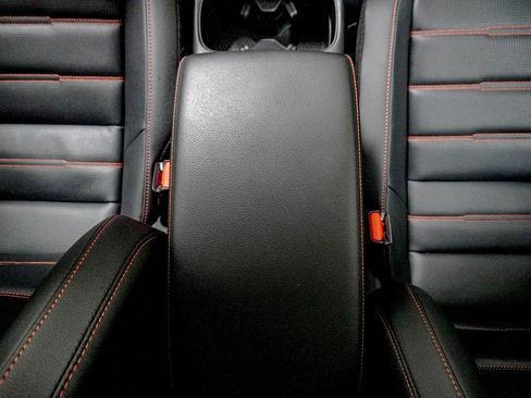 Certified 2026 Honda CR-V Sport-L image 28