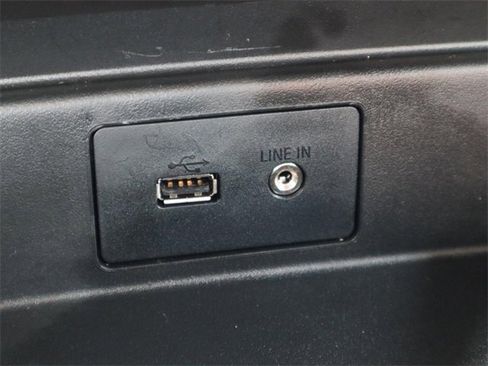 Certified 2023 Ford Ranger XL image 18