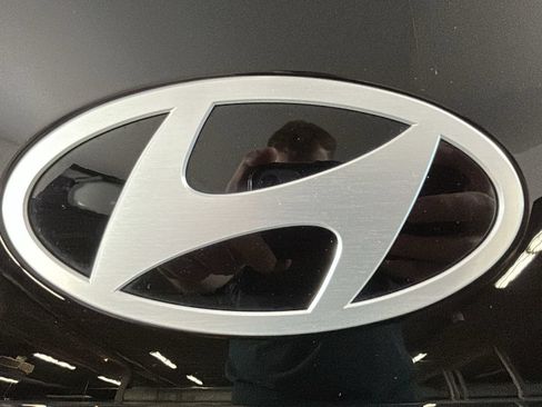 Certified 2026 Hyundai Sonata SE FWD image 10