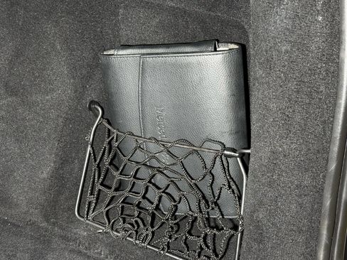 Used 2013 Mercedes-Benz ML 350 ML 350 BlueTEC 4MATIC Sport Ut image 16