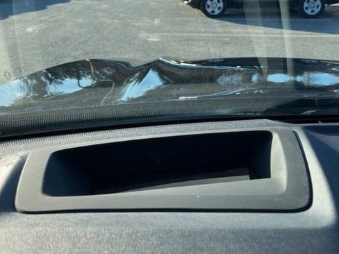 Used 2024 BMW X3 xDrive30i w/ Premium Package image 25