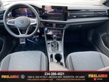 New 2025 Volkswagen Jetta Sport image 3