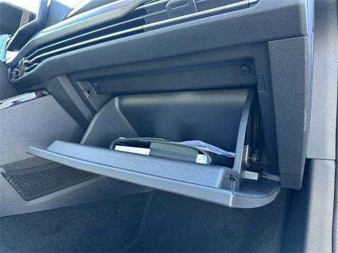 New 2026 Volkswagen Golf image 35