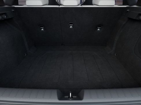 New 2026 Kia K4 EX FWD image 19