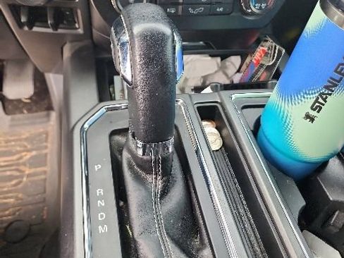 Used 2019 Ford F150 XLT w/ Equipment Group 302A Luxury AWD/4WD image 20