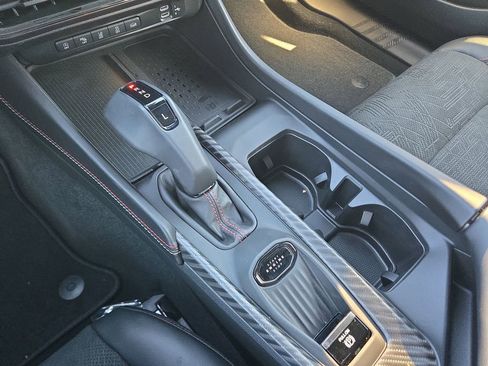 New 2026 Dodge Charger R/T Scat Pack image 13