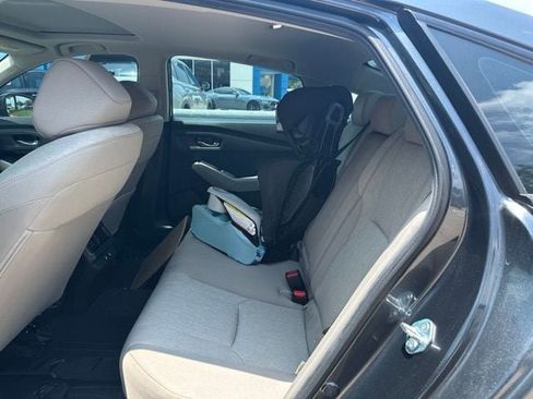 Used 2026 Honda Accord SE image 7