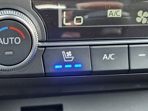 New 2025 MAZDA CX-5 Signature image 24