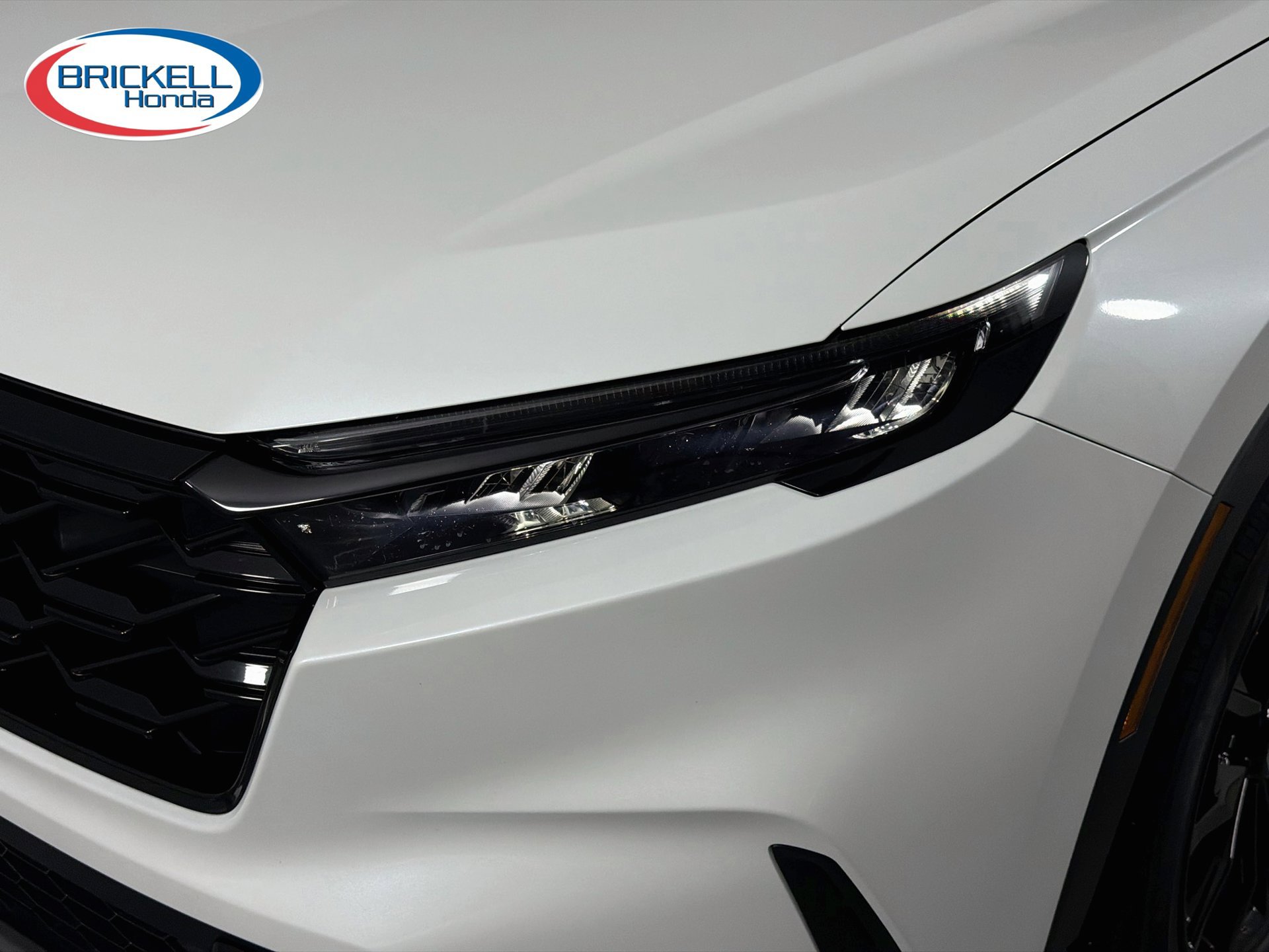 Used 2023 Honda CR-V Sport image 10
