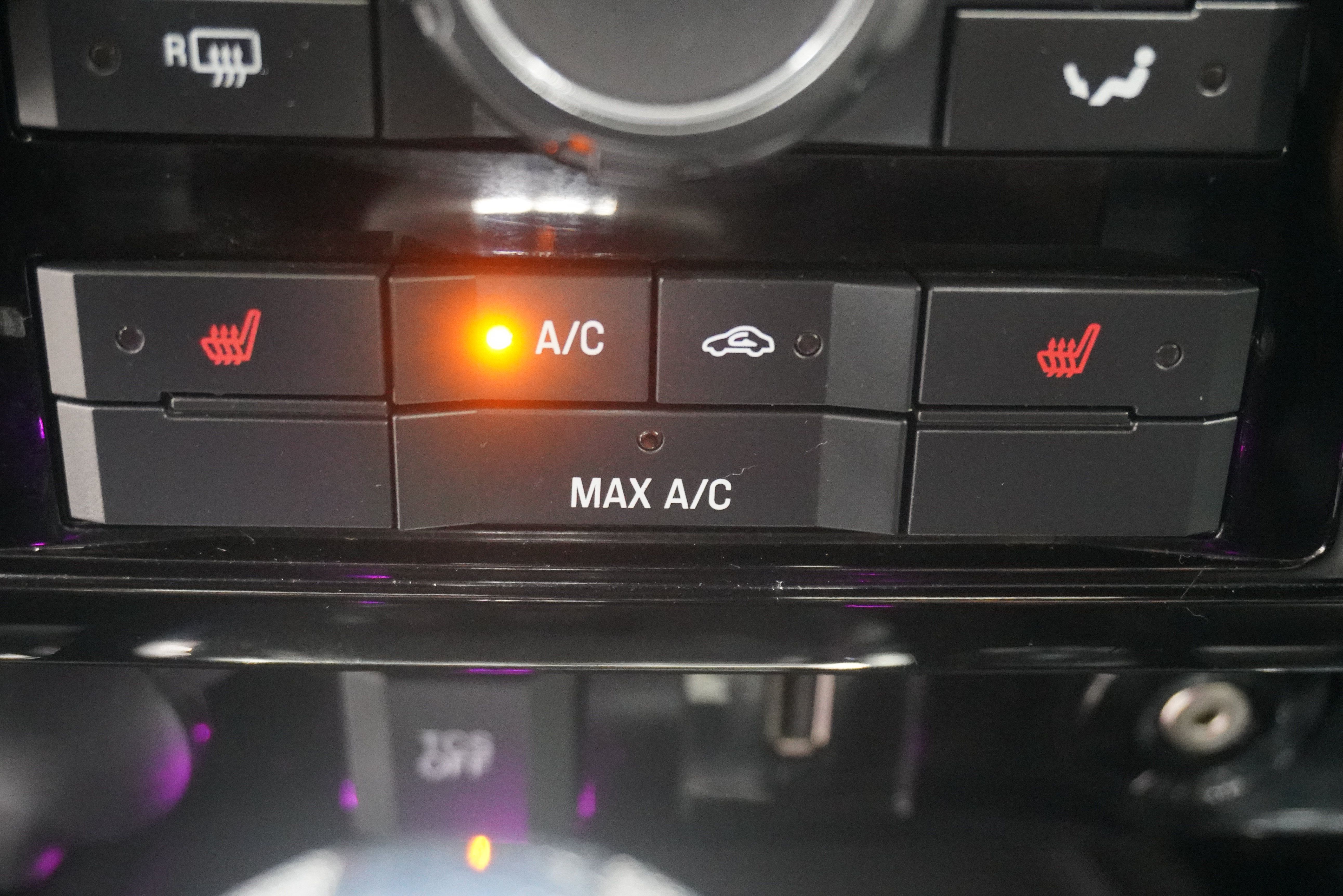 Used 2012 Ford Escape Limited FWD image 20