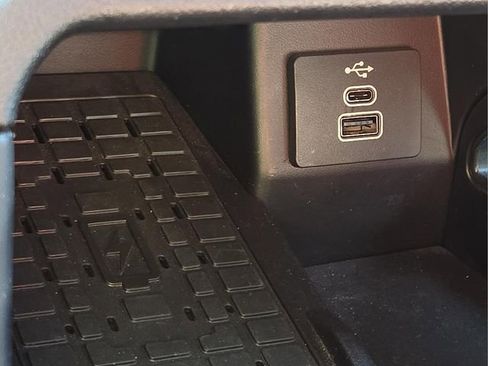 Used 2024 Ford Ranger Raptor image 25