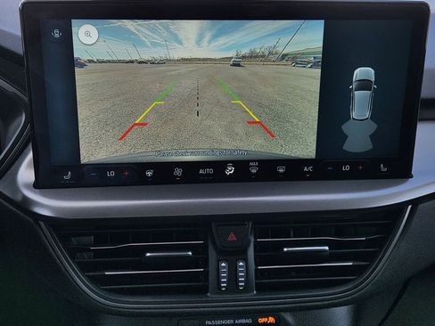 Used 2024 Ford Escape Active w/ Tech Pack #1 image 19